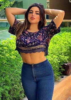 Imane Abi Faraj